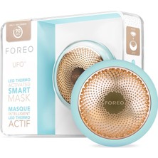 Hype Store ™ Akıllı Maske Terapi Cihazı