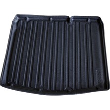 Rnport Fiat Egea Cross 2021 Bagaj Havuzu