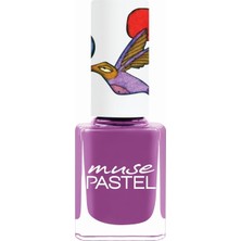 Hype Store Pastel Oje 366