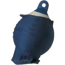 Polyform Usturmaça Kılıfı A-3     47X59 cm