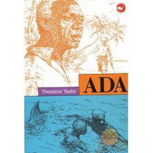 Ada