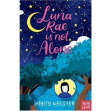 Luna Rae Is Not Alone