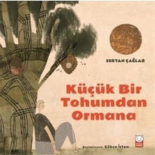 Küçük Bir Tohumdan Ormana