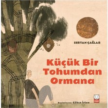 Küçük Bir Tohumdan Ormana