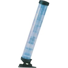 Saray Radar Reflektörü Braketli 55 cm