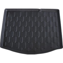 Rnport Ford Focus 2 Hb Kalın Stepneli 2005-2011 Bagaj Havuzu