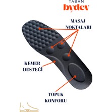 Özgürce Konforlu Darbe Emici Rahat Ayakkabı, Günlük Kullanım Için Mükemmel Seçim