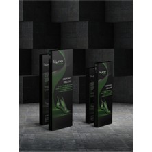 Özgürce Konforlu Premium Memory Deluxe Tabanlık ile Gün Boyu Rahatlık