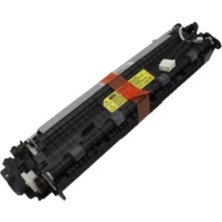 Lazer Ofis Malzemeleri Samsung M2070 Muadil Fırın Ünitesi  laser 107w - 135a / Samsung m2020 - scx3400 / Xerox phaser 3020