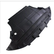 Wisco 8R0863821 8R0863821 Karter Muhafazası Alt Plastik Audi Q5 08-17