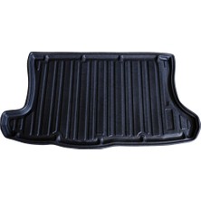 Rnport Ford Fusion 2003-2015 Model Bagaj Havuzu