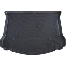 Rnport Ford Kuga 2008-2012 Model Bagaj Havuzu