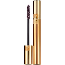 Yves Saint Laurent Vol.Effet Fx Cils 06 Mascara