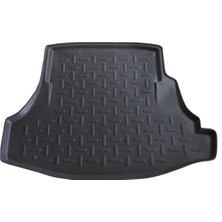 Rnport Honda Accord Sedan 2003-2008 Model Bagaj Havuzu