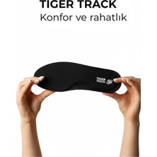 Özgürce Ultra Konforlu Ortopedik Spor ve Günlük Ayakkabı Tabanlığı