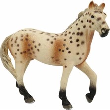 Astera Figür At 13 cm Oyuncak