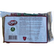 Hype Store Enjoy Munchy Çubuk Köpek Ödül 14 cm 6-7 gr 100'LÜ