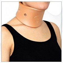 Özgürce Rahat ve Destekleyici Boyun ve Omuz Boyunluk, Konforlu Kullanım