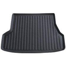 Rnport Hyundai Accent Admire Sedan 2001-2006 Bagaj Havuzu