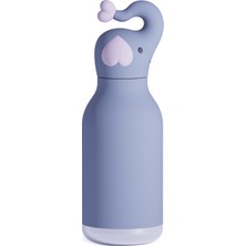 Asobu Bestie Bottle - Elephant