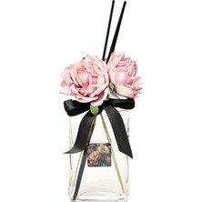 Missi Maison Flora-White Jasmine Oda Kokusu
