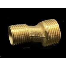 Batarya Eksantriği 3/4 - 1/2 Tek ( Deve Boynu ) - Batarya Nipeli - 1 Adet Fiyatıdır