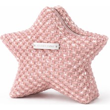 Atelier Emine Mielo Confetto