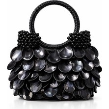 Atelier Emine Calista Signature