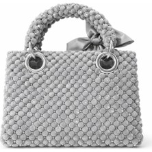 Atelier Emine Silva Titanium