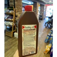 Batiqon 1 Litre Batikon