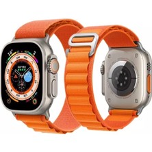 Normadia Yüksek Performanslı Akıllı Saat, Sağlıklı ve Şık Tasarım