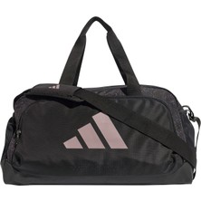 Adidas Def Gymbag S G Kadın Spor Çanta KD2190