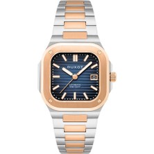 Duxot DX-2073-44 Erkek Kol Saati