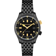 Spinnaker Spınnaker SP-5062-44 Erkek Kol Saati