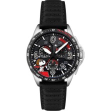 Avi-8 Avı-8 AV-4140-01 Erkek Kol Saati