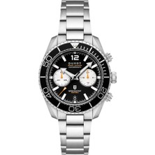 Duxot DX-2062-33 Erkek Kol Saati