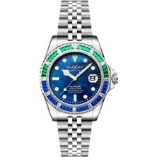 Duxot DX-2077-44 Erkek Kol Saati