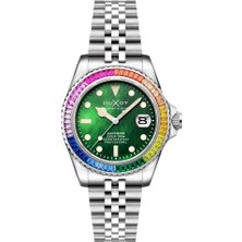 Duxot DX-2077-66 Erkek Kol Saati