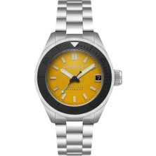 Spinnaker Spınnaker SP-5098-44 Erkek Kol Saati