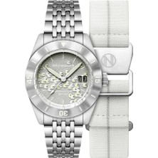 Spinnaker Spınnaker SP-5170-11B Erkek Kol Saati