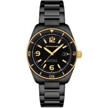 Spinnaker Spınnaker SP-5055-55 Erkek Kol Saati
