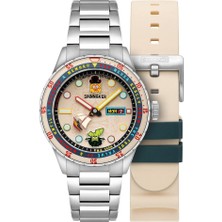 Spinnaker Spınnaker SP-5171-11 Erkek Kol Saati