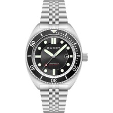 Duxot DX-2026-11 Erkek Kol Saati