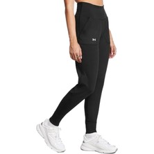 Under Armour Ua Motıon Kadın Jogger Kadın Eşofman Altı 1375077-002