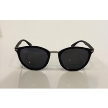 R-Line Kemik 2012-3 C101M 51 Polarize Güneş Gözlüğü