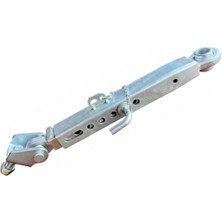 Özgürce Valtra Hattat A700-A110 ve 4090-4110 Yan Gergi Kolu