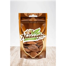 Nakkaşoğlu Kuruyemiş Kavrulmuş Ispanyol Badem 5 kg