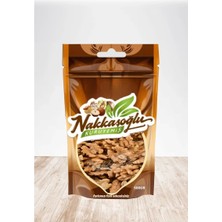 Nakkaşoğlu Kuruyemiş Kelebek Ceviz Içi 500GR