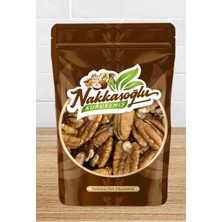 Nakkaşoğlu Kuruyemiş Pikan Ceviz Içi 500GR