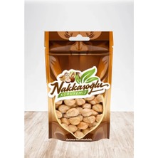 Nakkaşoğlu Kuruyemiş Kavrulmuş Ordu Fındık 500GR